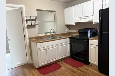 5401 - 5405  17th Ct, Lauderhill, FL 33313 - Photo 16