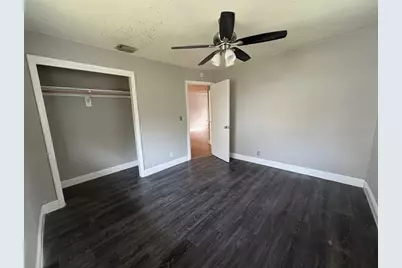 5401 - 5405  17th Ct, Lauderhill, FL 33313 - Photo 8