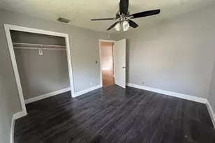 5401 - 5405 17th Ct, Lauderhill, FL 33313 - Photo 8