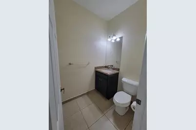 11957 SW 26th Ct, Unit #11957, Miramar, FL 33025 - Photo 16