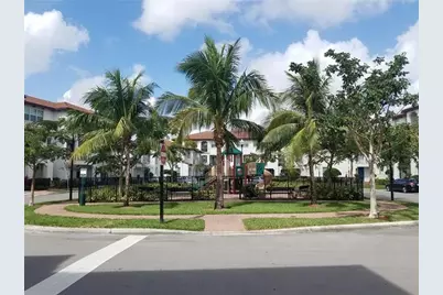 11957 SW 26th Ct, Unit #11957, Miramar, FL 33025 - Photo 28