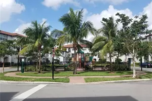 11957 SW 26th Ct, Miramar, FL 33025 - Photo 28