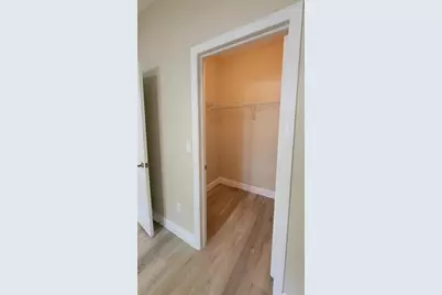 11957 SW 26th Ct, Unit #11957, Miramar, FL 33025 - Photo 8