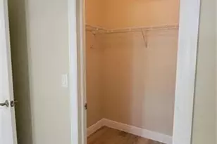 11957 SW 26th Ct, Miramar, FL 33025 - Photo 8