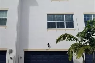 11957 SW 26th Ct, Miramar, FL 33025 - Photo 2