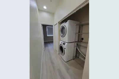 11957 SW 26th Ct, Unit #11957, Miramar, FL 33025 - Photo 24