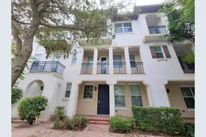 11957 SW 26th Ct, Unit #11957, Miramar, FL 33025 - Photo 1