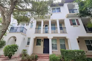 11957 SW 26th Ct, Miramar, FL 33025 - Photo 1