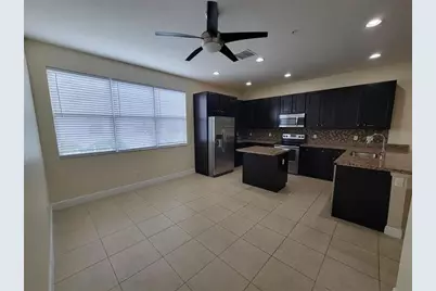 11957 SW 26th Ct, Unit #11957, Miramar, FL 33025 - Photo 12