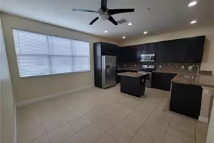 11957 SW 26th Ct, Miramar, FL 33025 - Photo 12