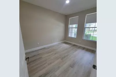 11957 SW 26th Ct, Unit #11957, Miramar, FL 33025 - Photo 6