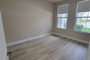 11957 SW 26th Ct, Miramar, FL 33025 - Photo 6