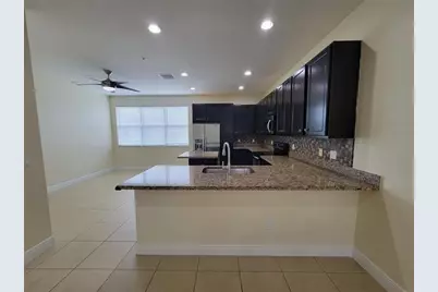 11957 SW 26th Ct, Unit #11957, Miramar, FL 33025 - Photo 10