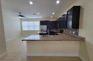 11957 SW 26th Ct, Miramar, FL 33025 - Photo 10
