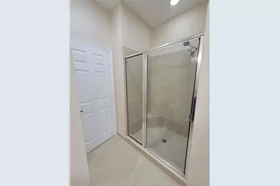 11957 SW 26th Ct, Unit #11957, Miramar, FL 33025 - Photo 22