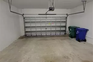 11957 SW 26th Ct, Miramar, FL 33025 - Photo 4