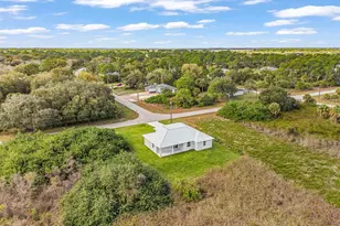 1207 Andover Dr, Banyan Village, FL 33935 - Photo 26