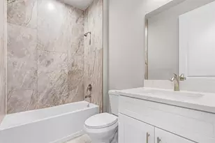 1207 Andover Dr, Banyan Village, FL 33935 - Photo 14