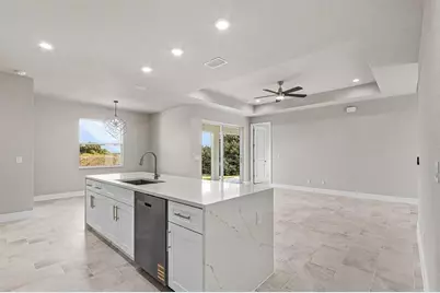 1207  Andover Dr, Banyan Village, FL 33935 - Photo 6