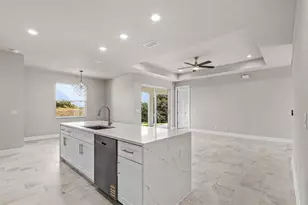 1207 Andover Dr, Banyan Village, FL 33935 - Photo 6