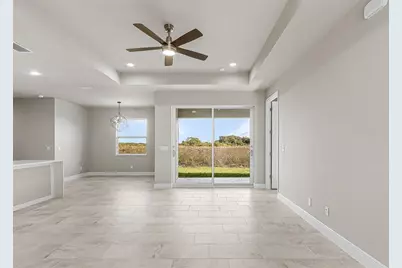 1207  Andover Dr, Banyan Village, FL 33935 - Photo 10