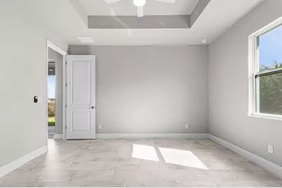 1207  Andover Dr, Banyan Village, FL 33935 - Photo 18