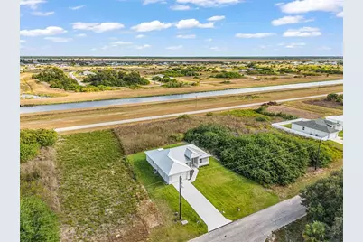 1207  Andover Dr, Banyan Village, FL 33935 - Photo 24