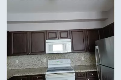 4321 SW 160th Ave, Miramar, FL 33027 - Photo 4