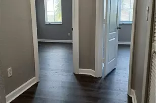 4321 SW 160th Ave, Miramar, FL 33027 - Photo 14