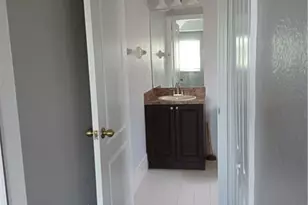 4321 SW 160th Ave, Miramar, FL 33027 - Photo 20