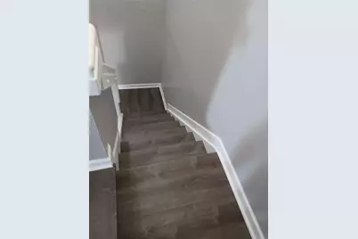 4321 SW 160th Ave, Miramar, FL 33027 - Photo 10