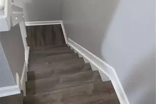 4321 SW 160th Ave, Miramar, FL 33027 - Photo 10