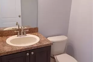 4321 SW 160th Ave, Miramar, FL 33027 - Photo 6