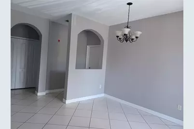 4321 SW 160th Ave, Miramar, FL 33027 - Photo 2
