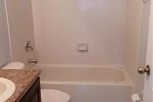 4321 SW 160th Ave, Miramar, FL 33027 - Photo 18