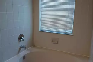 4321 SW 160th Ave, Miramar, FL 33027 - Photo 22