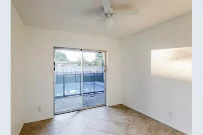 1411 SW 5th Ter, Deerfield Beach, FL 33441 - Photo 4
