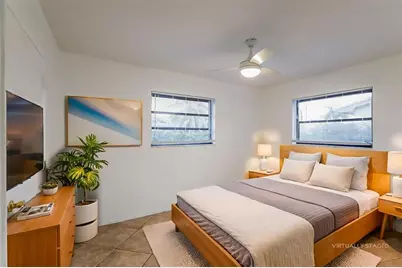 1411 SW 5th Ter, Deerfield Beach, FL 33441 - Photo 18