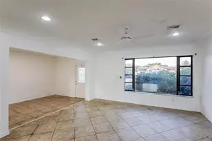 1411 SW 5th Terrace, Deerfield Beach, FL 33441 - Photo 14