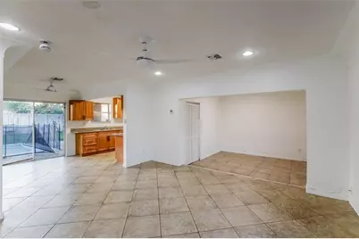 1411 SW 5th Ter, Deerfield Beach, FL 33441 - Photo 12