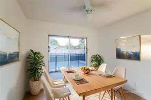 1411 SW 5th Terrace, Deerfield Beach, FL 33441 - Photo 16