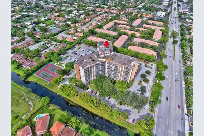 10777 W Sample Rd, Unit #408, Coral Springs, FL 33065 - Photo 26