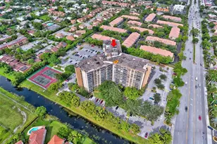 10777 W Sample Rd, Coral Springs, FL 33065 - Photo 26