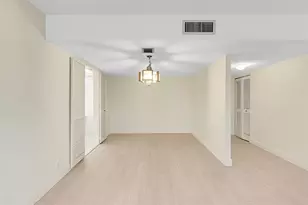 10777 W Sample Rd, Coral Springs, FL 33065 - Photo 44