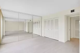 10777 W Sample Rd, Coral Springs, FL 33065 - Photo 34