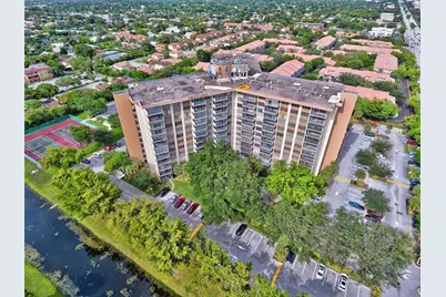 10777 W Sample Rd, Unit #408, Coral Springs, FL 33065 - Photo 14