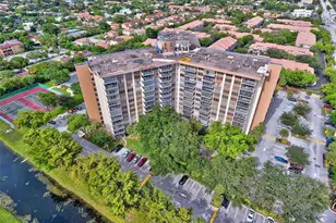 10777 W Sample Rd, Coral Springs, FL 33065 - Photo 14