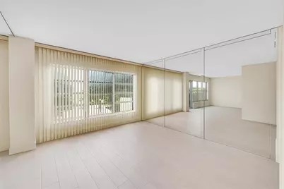 10777 W Sample Rd, Unit #408, Coral Springs, FL 33065 - Photo 36