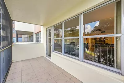 10777 W Sample Rd, Unit #408, Coral Springs, FL 33065 - Photo 12