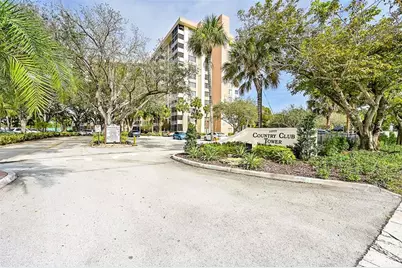 10777 W Sample Rd, Unit #408, Coral Springs, FL 33065 - Photo 22